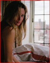 noot-seear_10.jpg - 146 KB