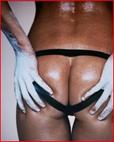 noot-seear_15.jpg - 67 KB