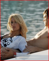 paris-hilton_05.jpg - 121 KB