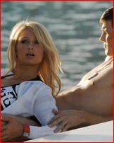 paris-hilton_06.jpg - 126 KB