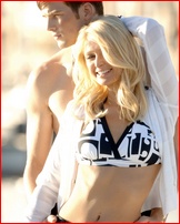 paris-hilton_09.jpg - 151 KB