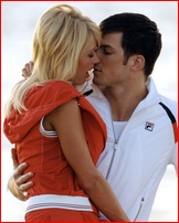 paris-hilton_12.jpg - 173 KB