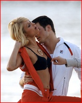paris-hilton_13.jpg - 144 KB