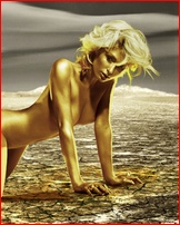 paris-hilton_14.jpg - 189 KB