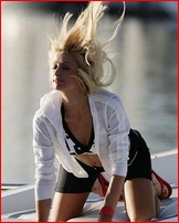 paris-hilton_16.jpg - 85 KB