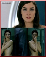 paz-vega_02.jpg - 101 KB