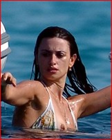 penelope-cruz_12.jpg - 116 KB