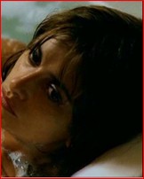 penelope-cruz_05.jpg - 76 KB