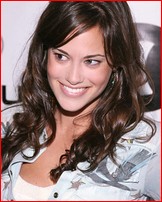 rachel-specter_01.jpg - 90 KB
