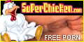 Super Chicken