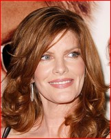 rene-russo_14.jpg - 355 KB