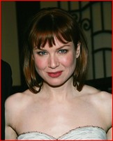 renee-zellweger_02.jpg - 228 KB