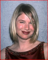 renee-zellweger_05.jpg - 234 KB