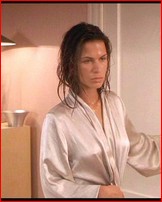 rhona-mitra_02.jpg - 70 KB