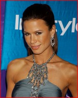 rhona-mitra_07.jpg - 239 KB