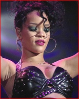 rihanna_01.jpg - 214 KB