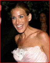 sarah-jessica-parker_01.jpg - 186 KB