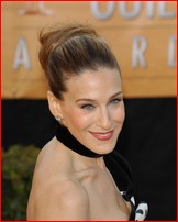 sarah-jessica-parker_02.jpg - 143 KB