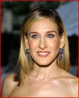 sarah-jessica-parker_14.jpg - 191 KB