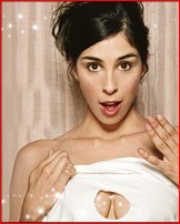 sarah-silverman_11.jpg - 67 KB