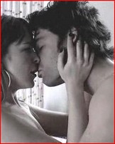 silvia-abascal_02.jpg - 81 KB