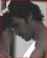 silvia-abascal_08.jpg - 56 KB