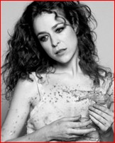 silvia-abascal_15.jpg - 65 KB