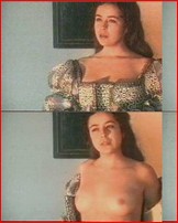 silvia-abascal_16.jpg - 71 KB