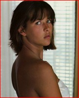 sophie-marceau_06.jpg - 159 KB