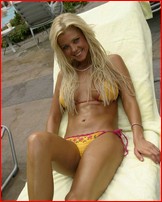 tara-reid_06.jpg - 85 KB