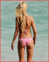 tara-reid_10.jpg - 172 KB