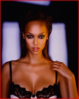 tyra-banks_04.jpg - 161 KB