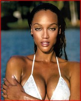 tyra-banks_08.jpg - 221 KB