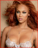 tyra-banks_12.jpg - 165 KB