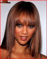 tyra-banks_14.jpg - 138 KB