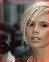 victoria-beckham_03.jpg - 168 KB