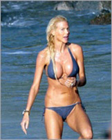 victoria-silvstedt_02.jpg - 271 KB