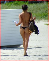 vida-guerra_15.jpg - 79 KB