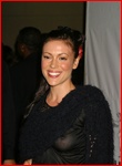 alyssa-milano_16.jpg - 149 KB