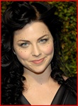 amy-lee_04.jpg - 180 KB