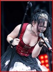 amy-lee_07.jpg - 91 KB