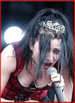 amy-lee_08.jpg - 84 KB