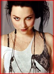 amy-lee_14.jpg - 235 KB