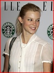 amy-smart_05.jpg - 166 KB