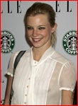 amy-smart_06.jpg - 176 KB