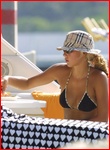 anna-kournikova_01.jpg - 189 KB