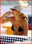 anna-kournikova_02.jpg - 156 KB