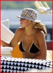 anna-kournikova_10.jpg - 170 KB