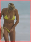 anna-kournikova_11.jpg - 108 KB