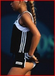 anna-kournikova_13.jpg - 82 KB
